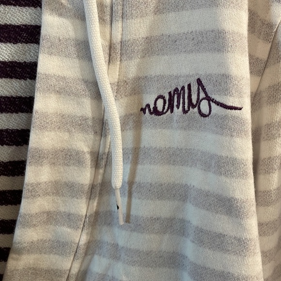 Nomis Sweater Medium - Picture 4 of 12